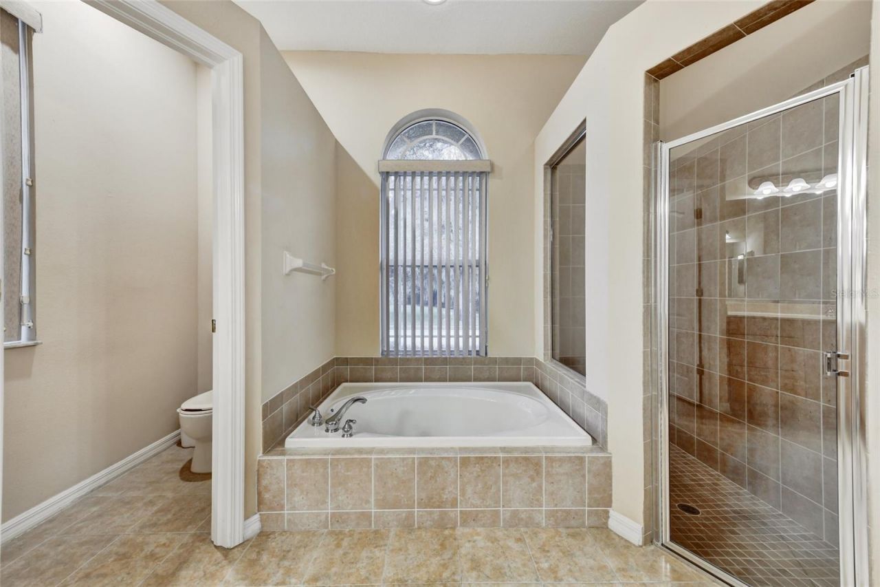 1353 El Pardo Drive, Trinity, FL 34655 Photo