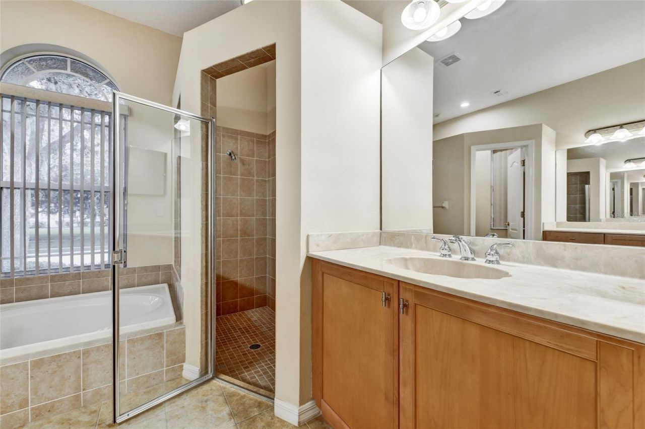 1353 El Pardo Drive, Trinity, FL 34655 Photo