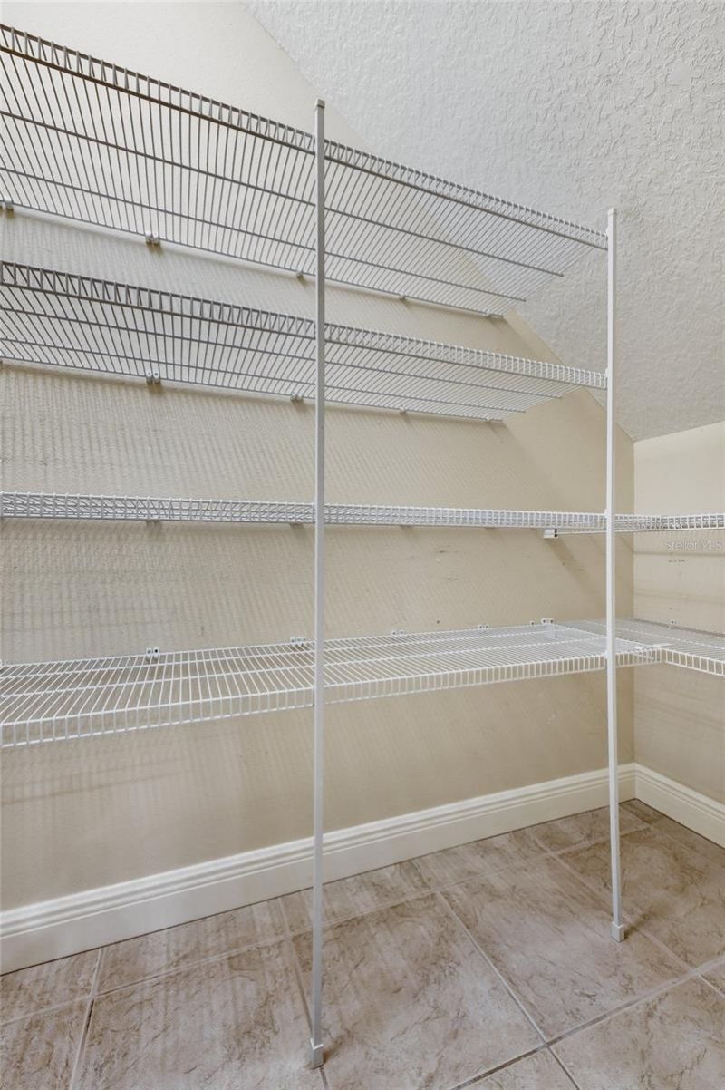 1353 El Pardo Drive, Trinity, FL 34655 Photo