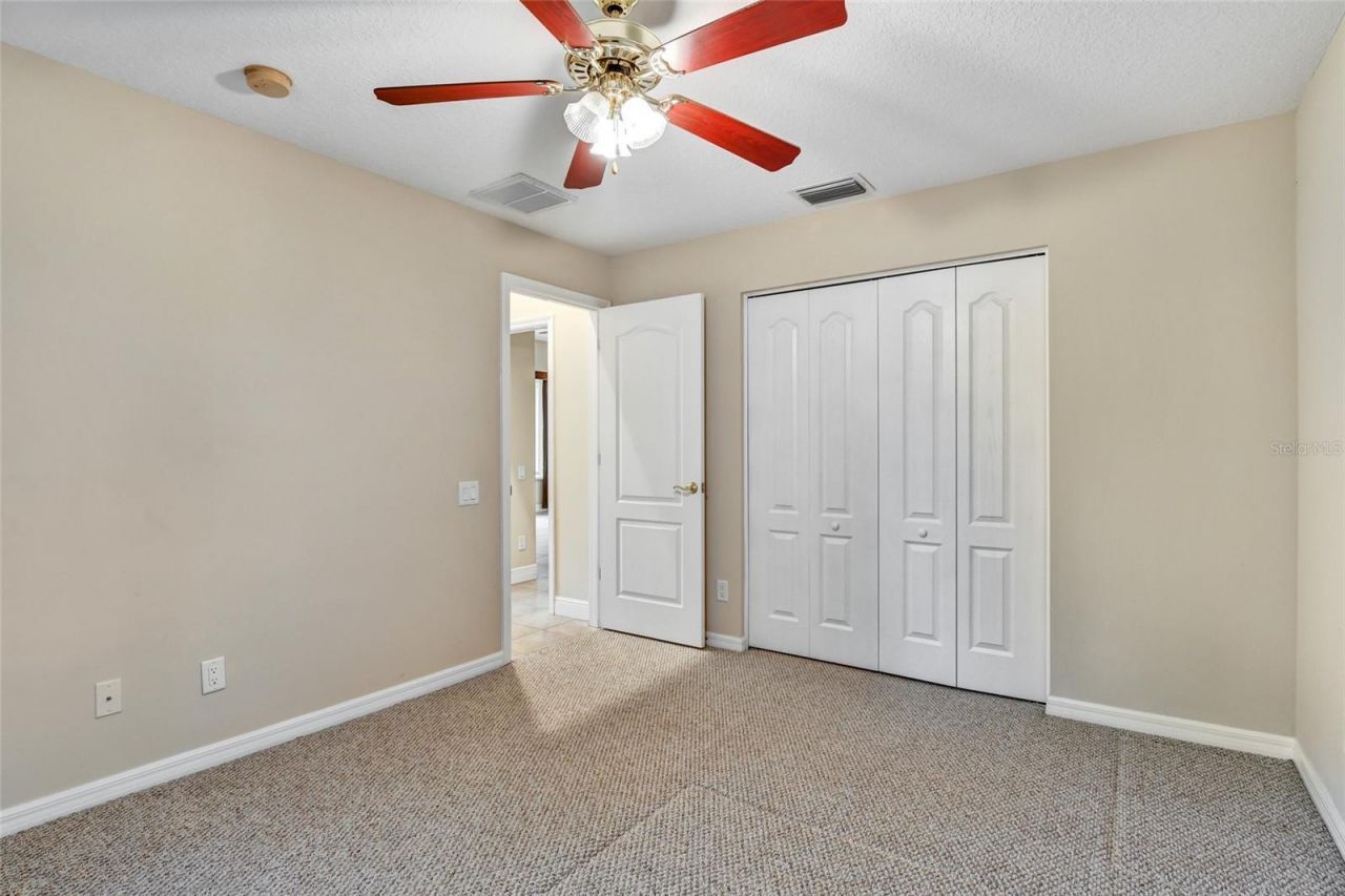 1353 El Pardo Drive, Trinity, FL 34655 Photo