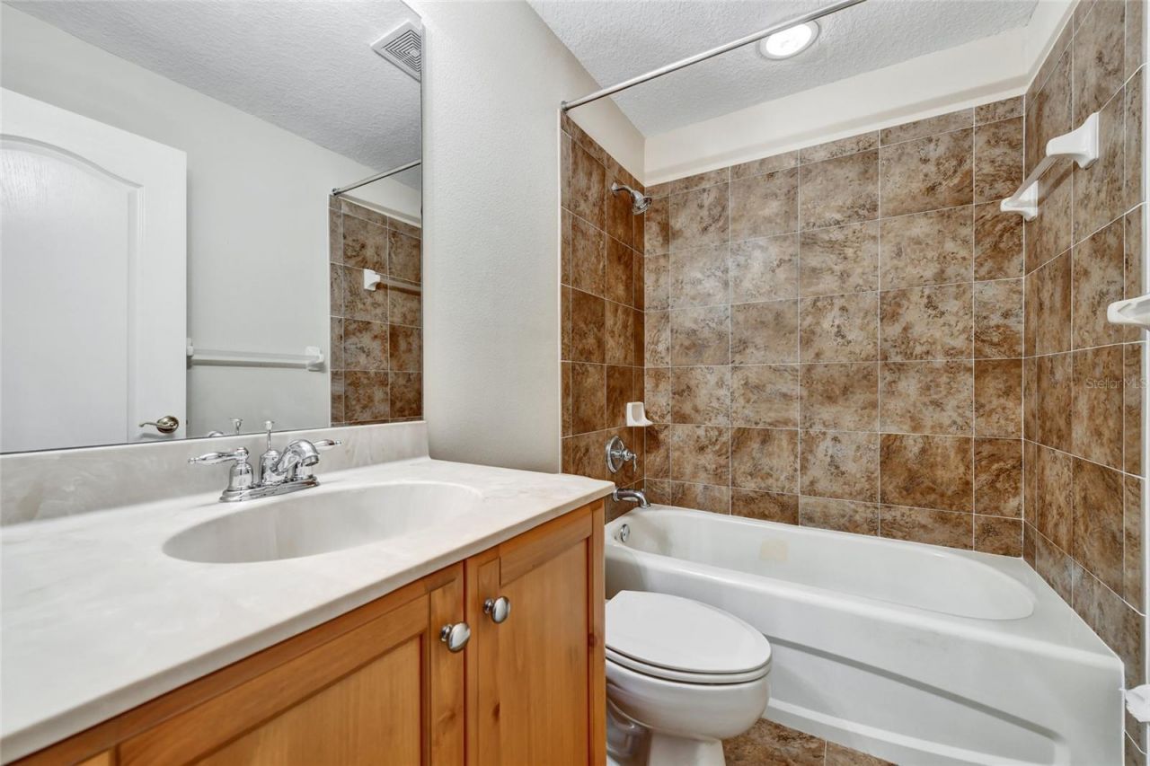 1353 El Pardo Drive, Trinity, FL 34655 Photo