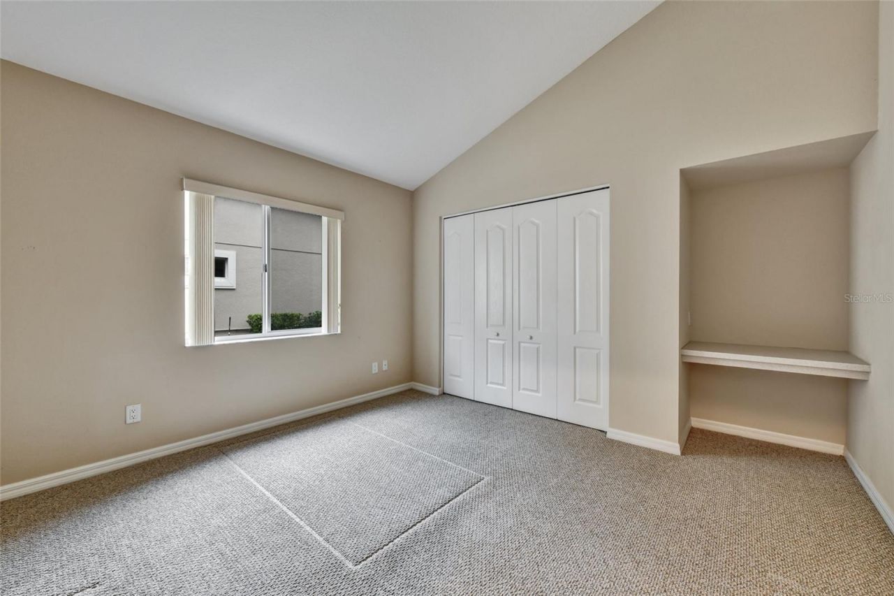 1353 El Pardo Drive, Trinity, FL 34655 Photo