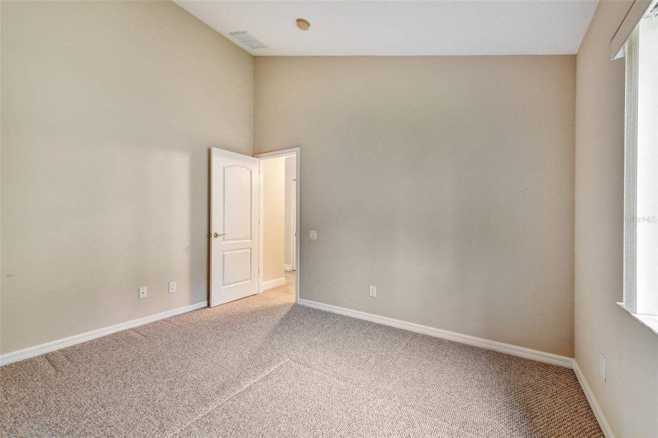 1353 El Pardo Drive, Trinity, FL 34655 Photo