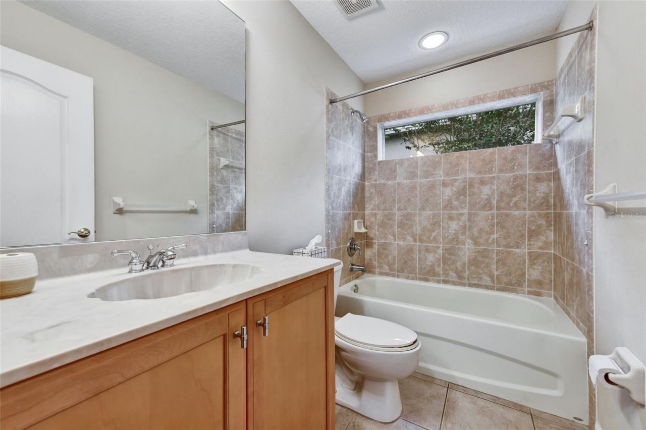 1353 El Pardo Drive, Trinity, FL 34655 Photo