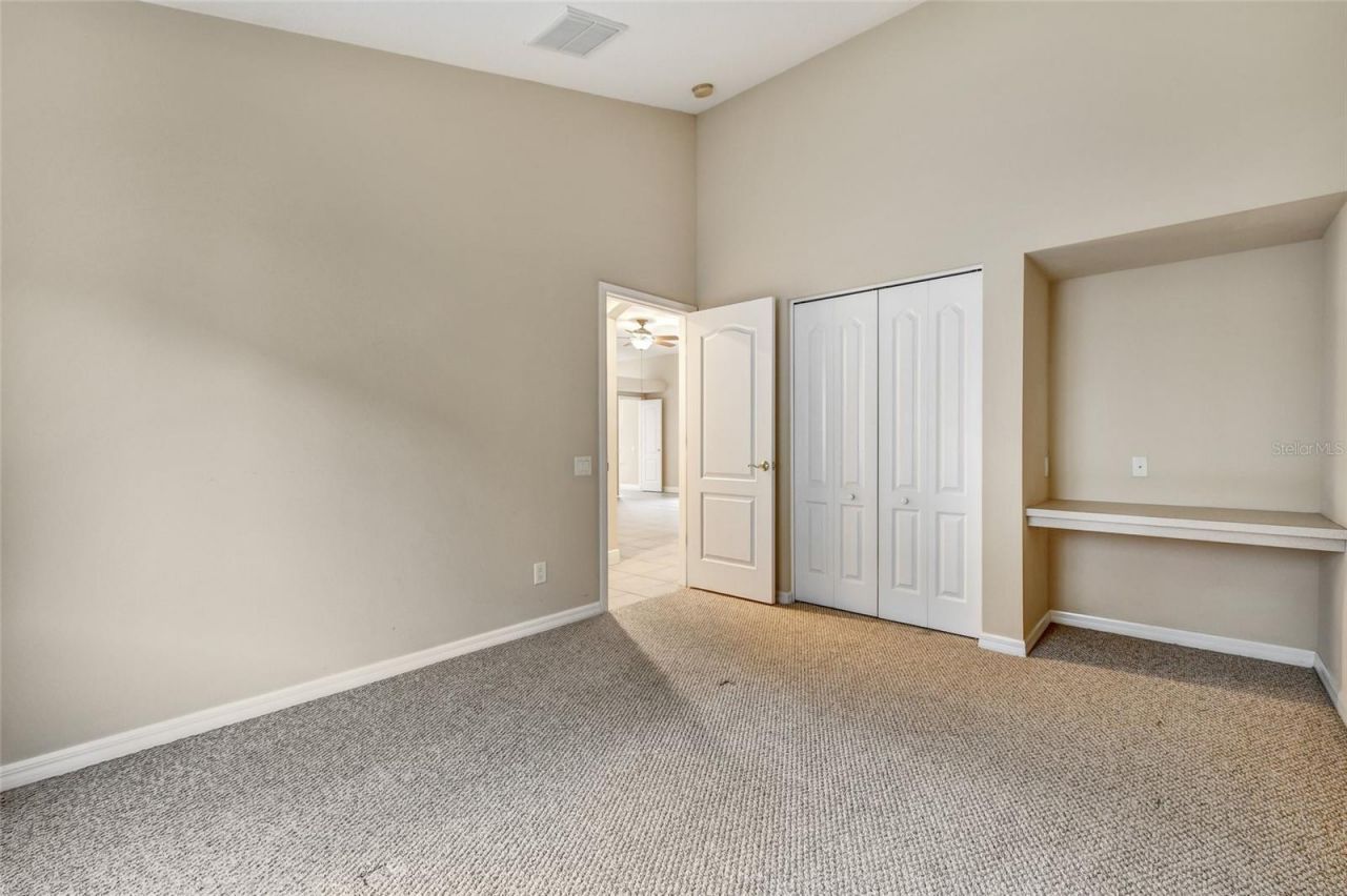 1353 El Pardo Drive, Trinity, FL 34655 Photo