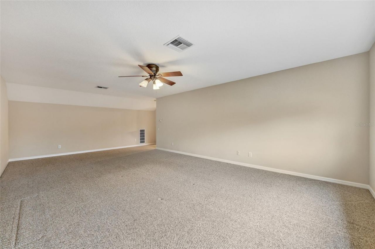 1353 El Pardo Drive, Trinity, FL 34655 Photo