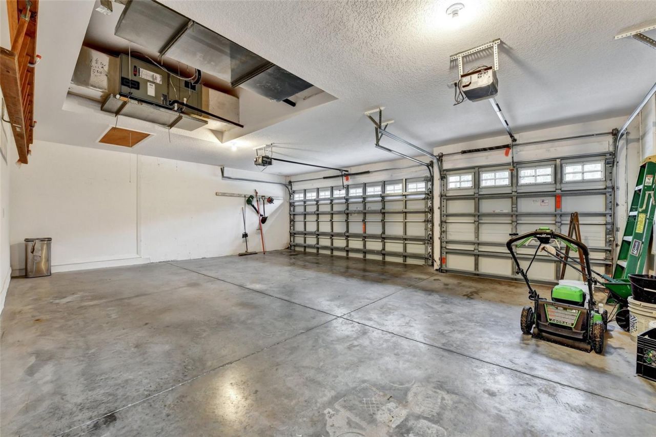 1353 El Pardo Drive, Trinity, FL 34655 Photo