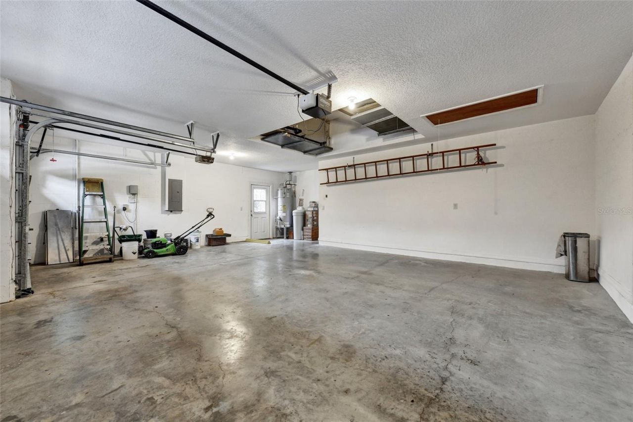 1353 El Pardo Drive, Trinity, FL 34655 Photo