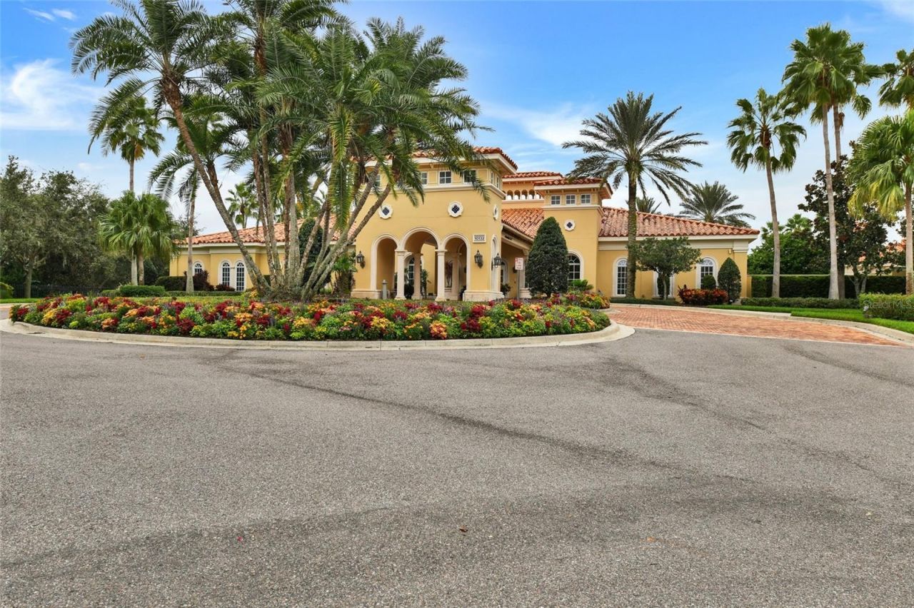 1353 El Pardo Drive, Trinity, FL 34655 Photo