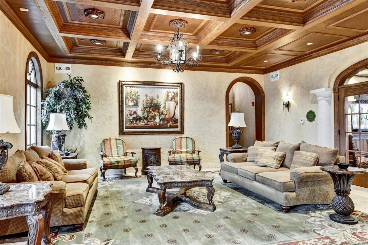 1353 El Pardo Drive, Trinity, FL 34655 Photo