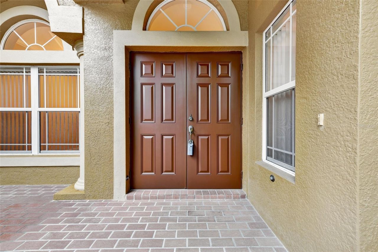 1353 El Pardo Drive, Trinity, FL 34655 Photo