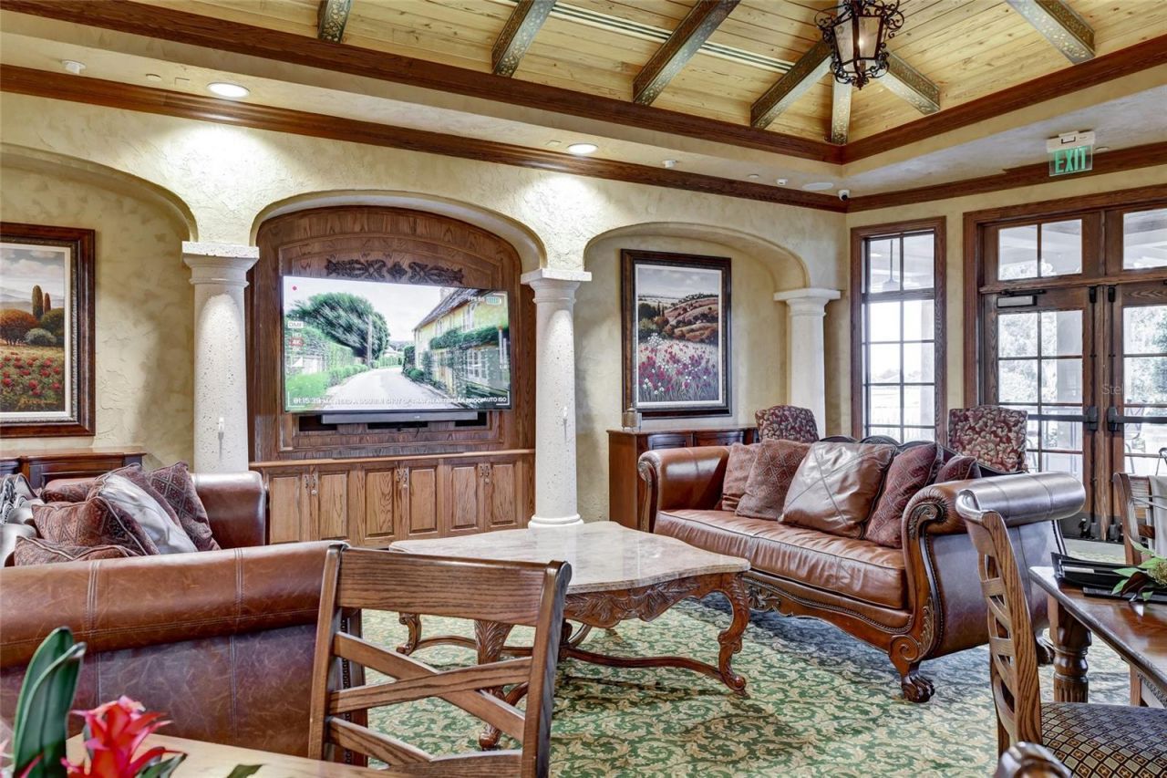 1353 El Pardo Drive, Trinity, FL 34655 Photo