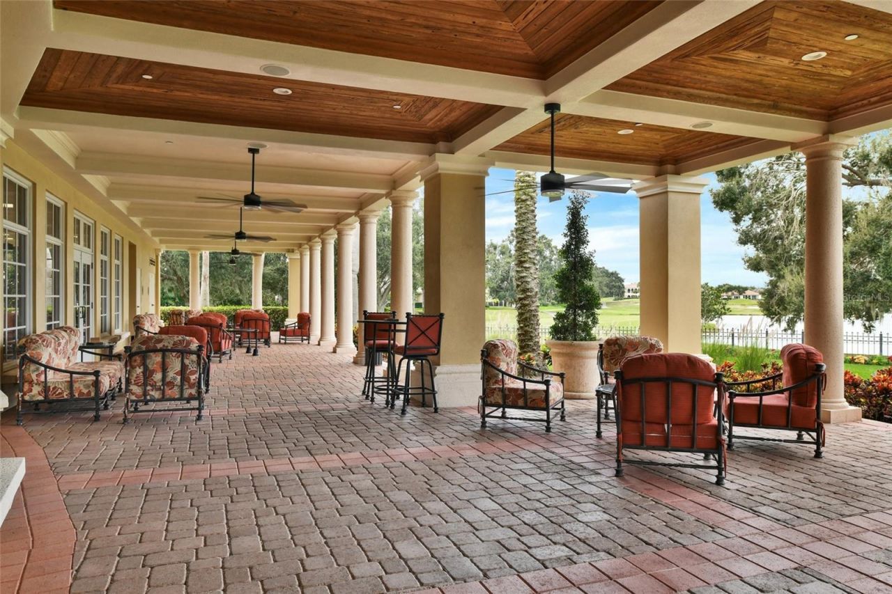 1353 El Pardo Drive, Trinity, FL 34655 Photo