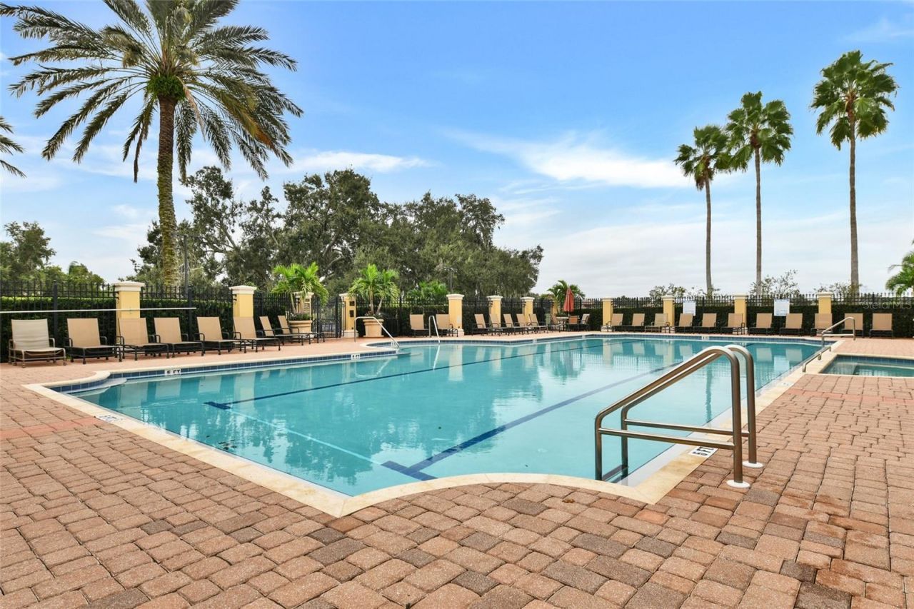 1353 El Pardo Drive, Trinity, FL 34655 Photo