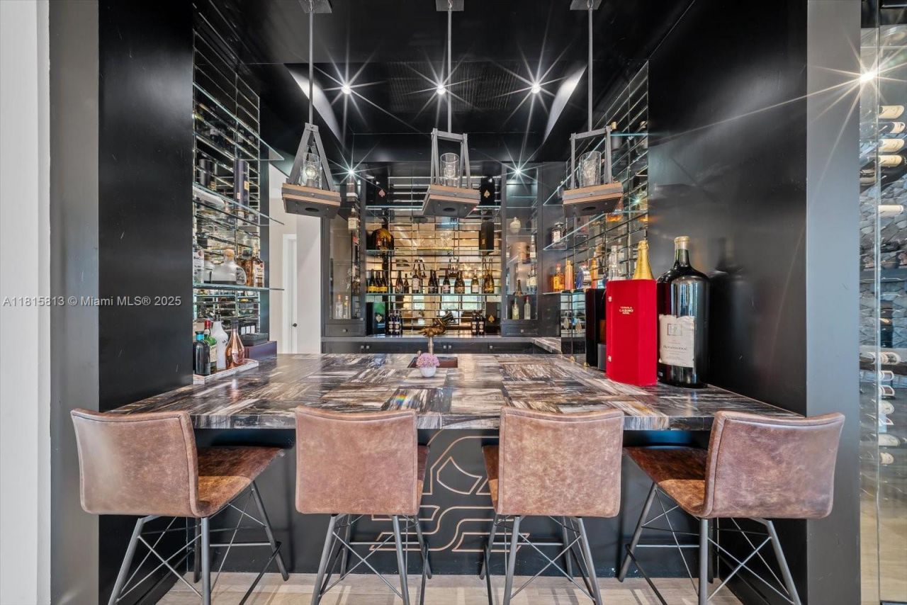 16675 C 24 Canal Rd, Port Saint Lucie, FL 34987 Photo