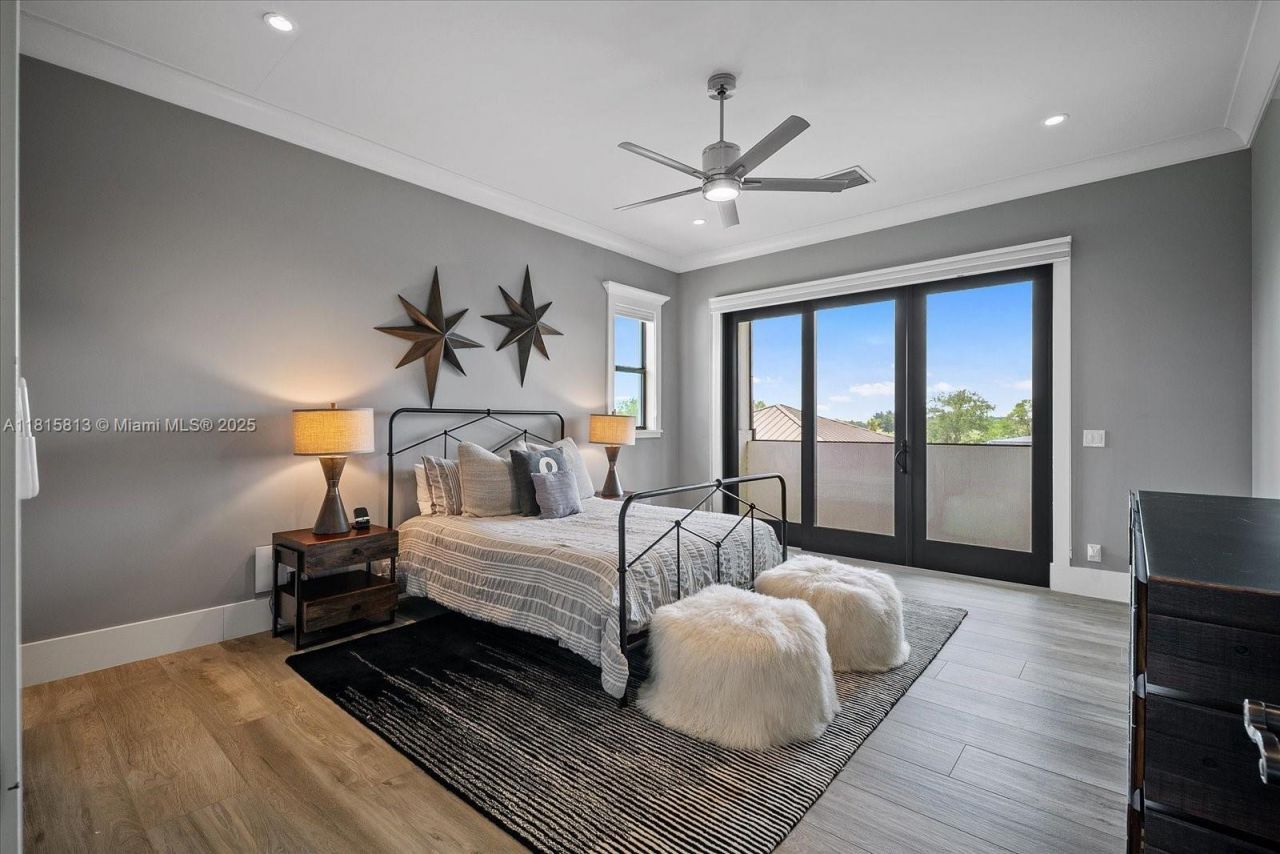 16675 C 24 Canal Rd, Port Saint Lucie, FL 34987 Photo