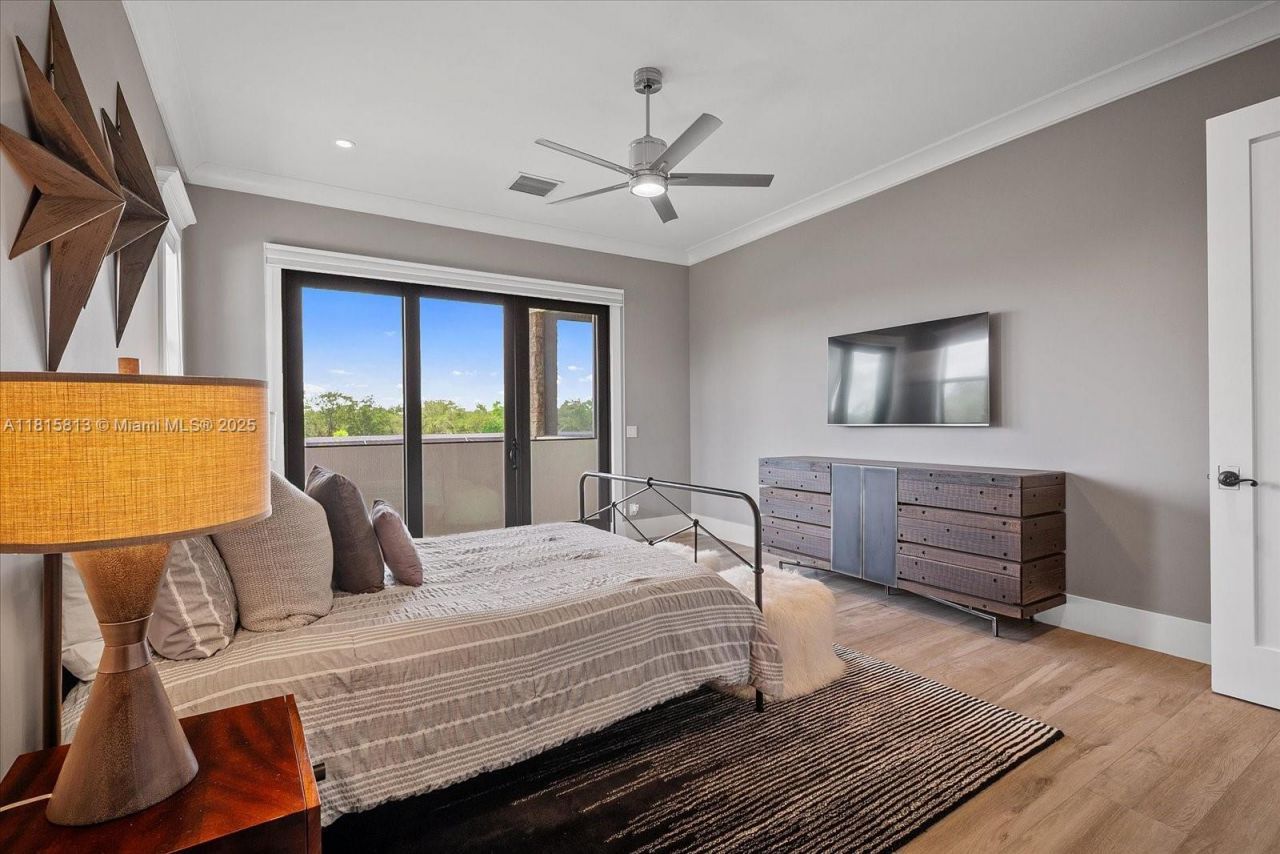 16675 C 24 Canal Rd, Port Saint Lucie, FL 34987 Photo