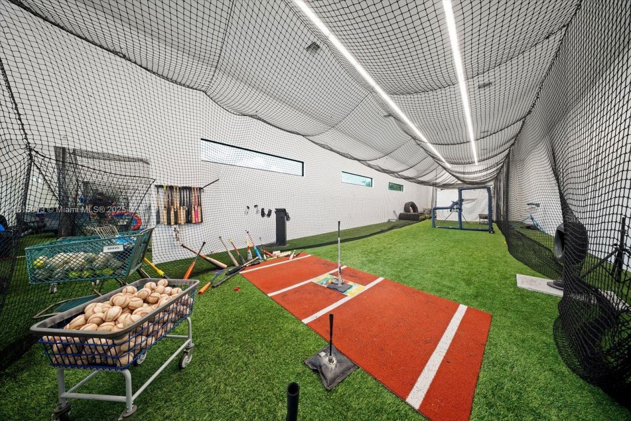 16675 C 24 Canal Rd, Port Saint Lucie, FL 34987 Photo