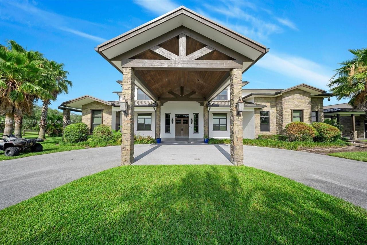 16675 C 24 Canal Rd, Port Saint Lucie, FL 34987 Photo