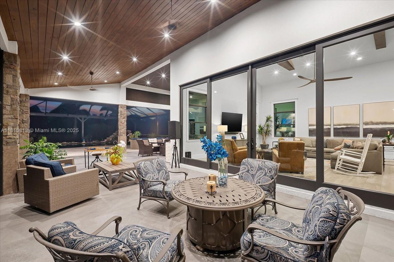 16675 C 24 Canal Rd, Port Saint Lucie, FL 34987 Photo