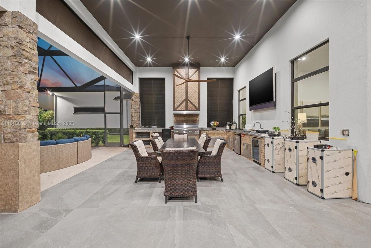 16675 C 24 Canal Rd, Port Saint Lucie, FL 34987 Photo