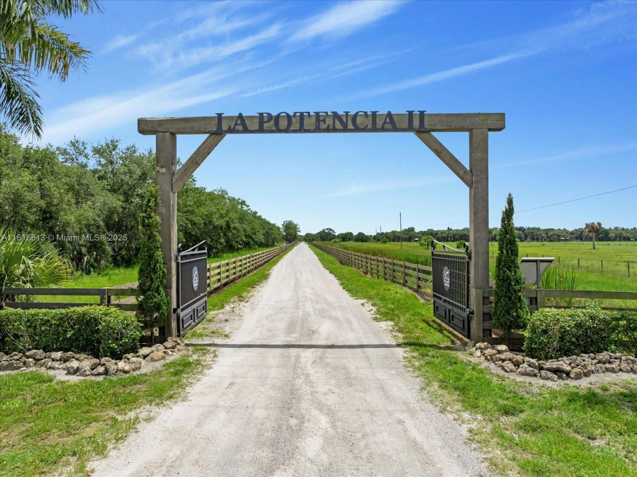 16675 C 24 Canal Rd, Port Saint Lucie, FL 34987 Photo