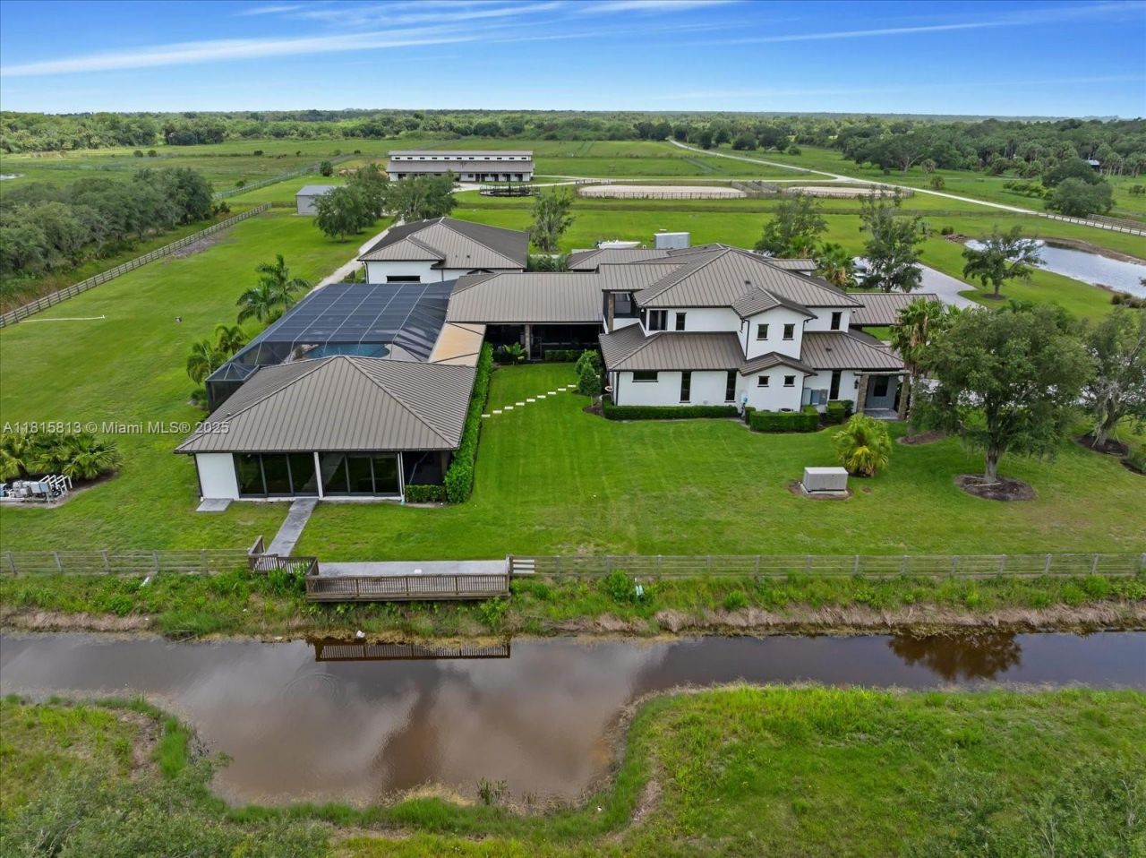 16675 C 24 Canal Rd, Port Saint Lucie, FL 34987 Photo