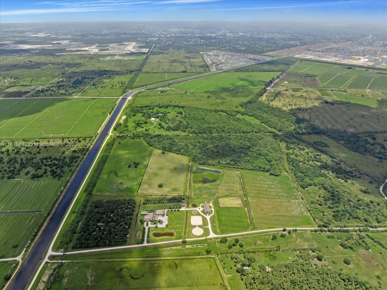 16675 C 24 Canal Rd, Port Saint Lucie, FL 34987 Photo