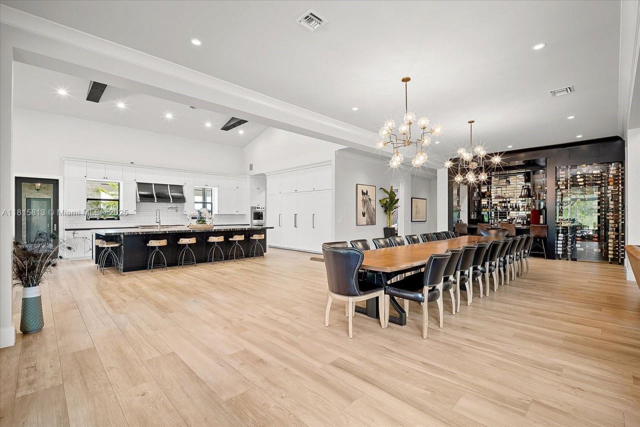 16675 C 24 Canal Rd, Port Saint Lucie, FL 34987 Photo