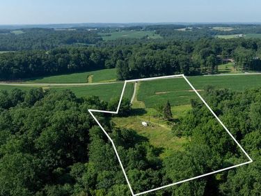 267 COOK ROAD, DELTA, PA 17314