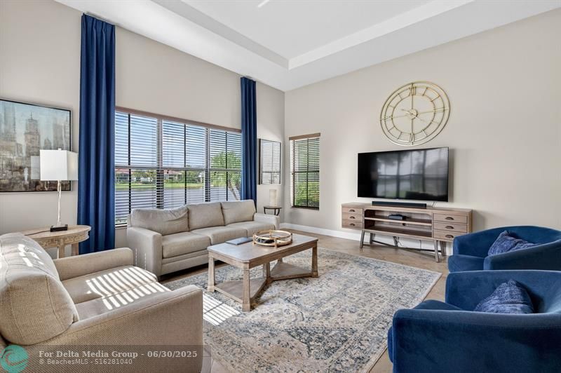5294 Ferrari Avenue, Ave Maria, FL 34142 Photo
