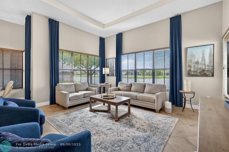 5294 Ferrari Avenue, Ave Maria, FL 34142 Photo