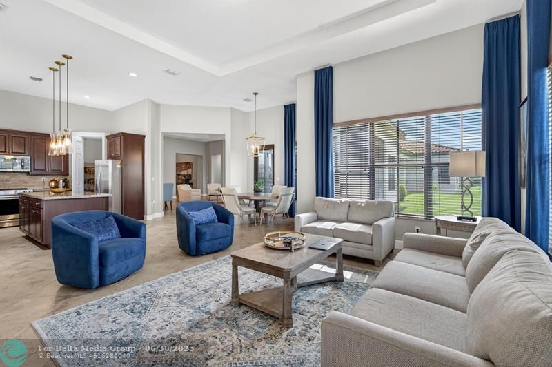 5294 Ferrari Avenue, Ave Maria, FL 34142 Photo