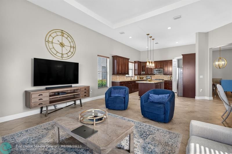 5294 Ferrari Avenue, Ave Maria, FL 34142 Photo