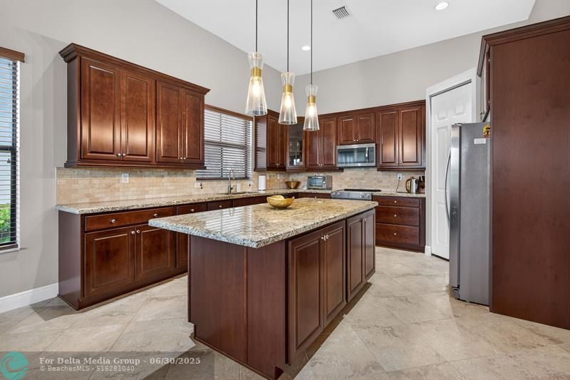 5294 Ferrari Avenue, Ave Maria, FL 34142 Photo