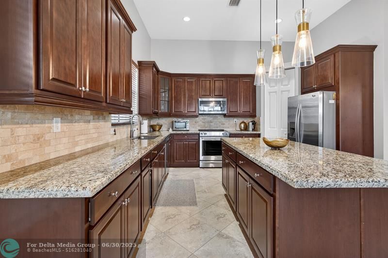 5294 Ferrari Avenue, Ave Maria, FL 34142 Photo