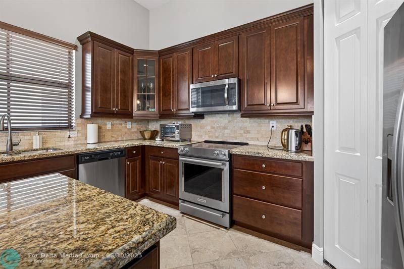 5294 Ferrari Avenue, Ave Maria, FL 34142 Photo