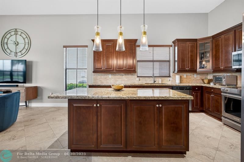 5294 Ferrari Avenue, Ave Maria, FL 34142 Photo
