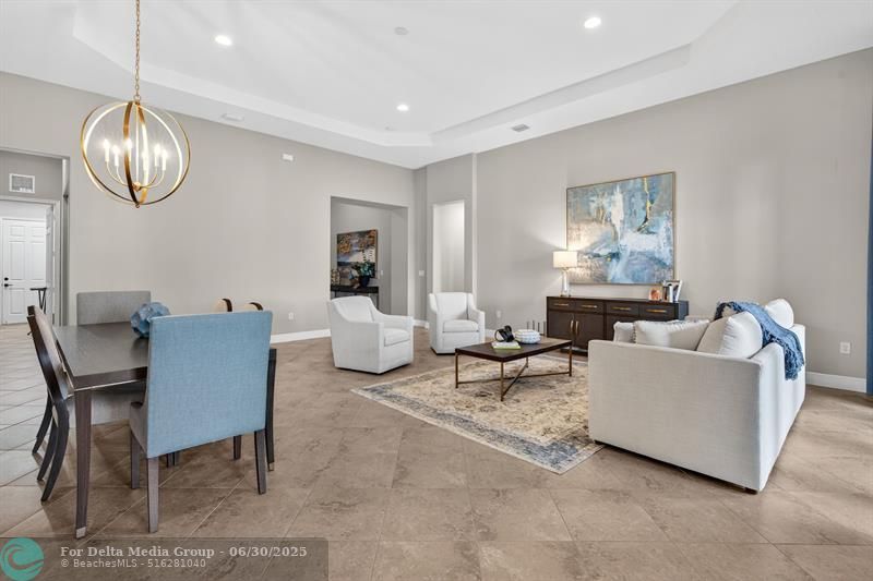 5294 Ferrari Avenue, Ave Maria, FL 34142 Photo