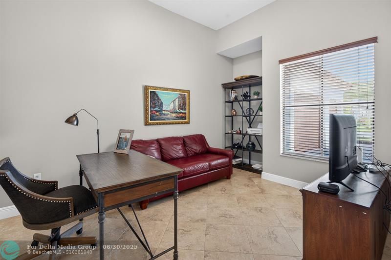 5294 Ferrari Avenue, Ave Maria, FL 34142 Photo