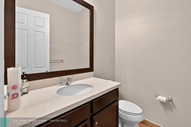 5294 Ferrari Avenue, Ave Maria, FL 34142 Photo
