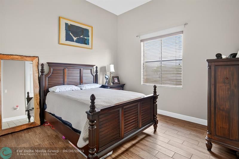 5294 Ferrari Avenue, Ave Maria, FL 34142 Photo