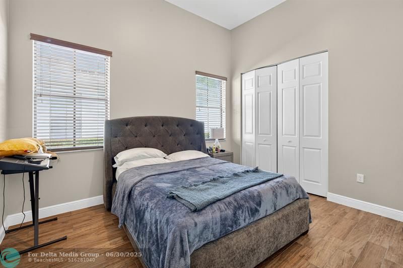 5294 Ferrari Avenue, Ave Maria, FL 34142 Photo