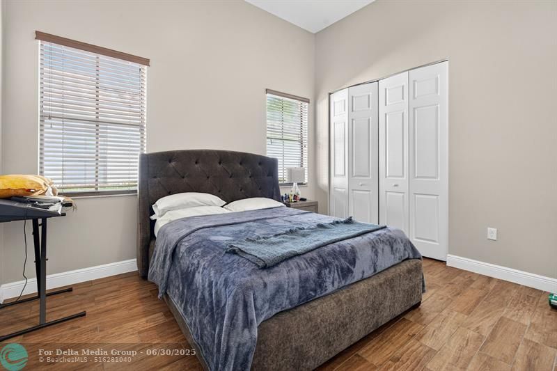 5294 Ferrari Avenue, Ave Maria, FL 34142 Photo