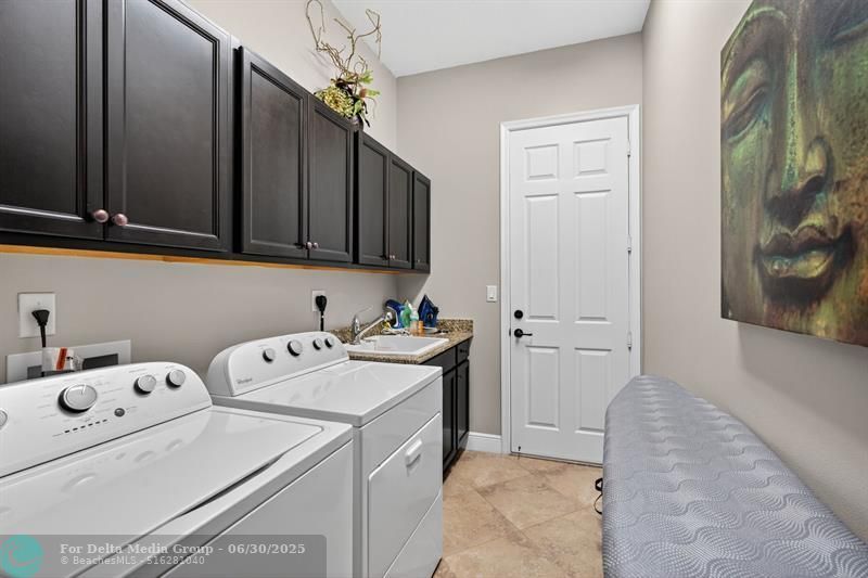 5294 Ferrari Avenue, Ave Maria, FL 34142 Photo
