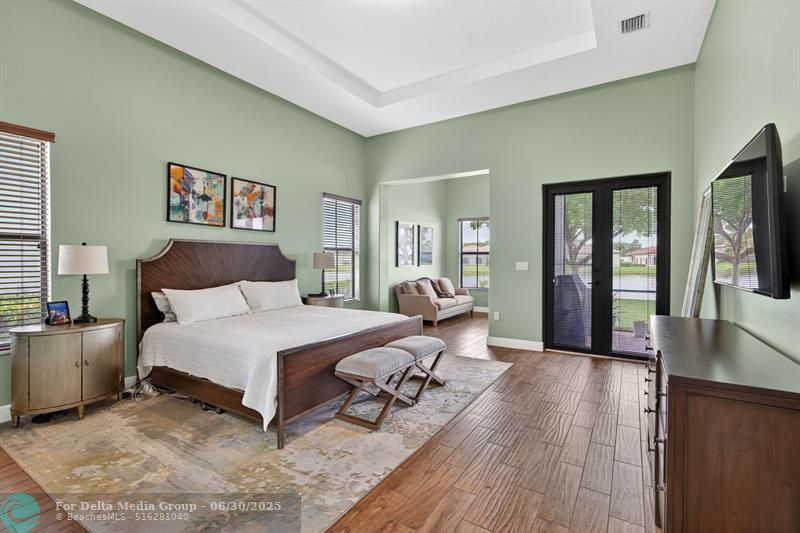 5294 Ferrari Avenue, Ave Maria, FL 34142 Photo