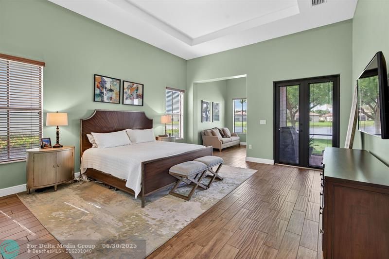 5294 Ferrari Avenue, Ave Maria, FL 34142 Photo