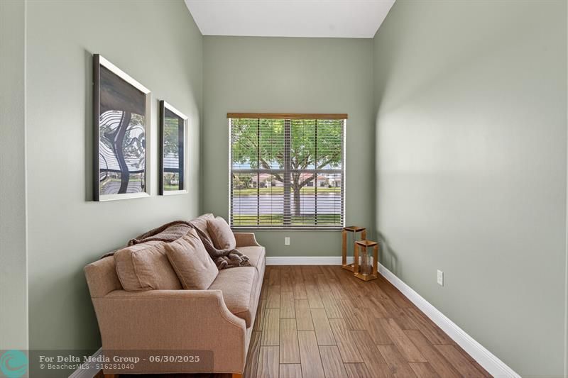 5294 Ferrari Avenue, Ave Maria, FL 34142 Photo