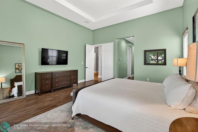 5294 Ferrari Avenue, Ave Maria, FL 34142 Photo