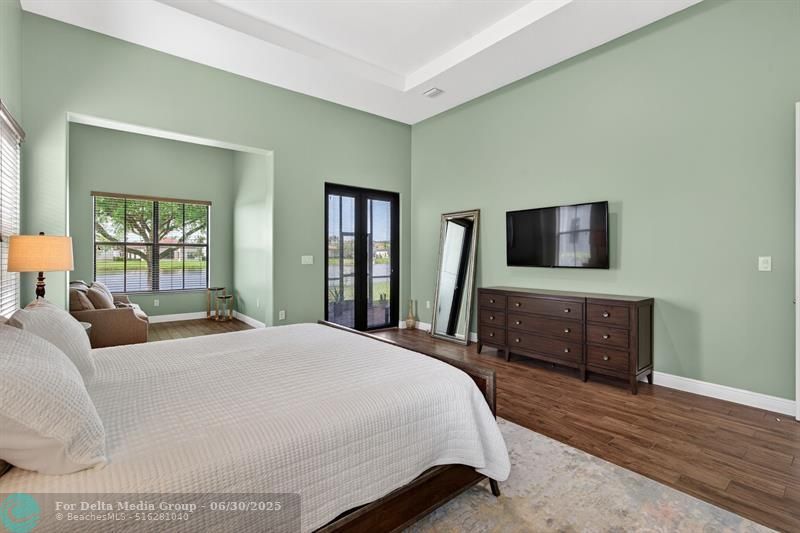 5294 Ferrari Avenue, Ave Maria, FL 34142 Photo